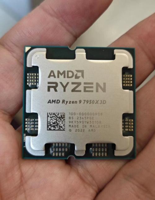 amd 6550d 流处理器