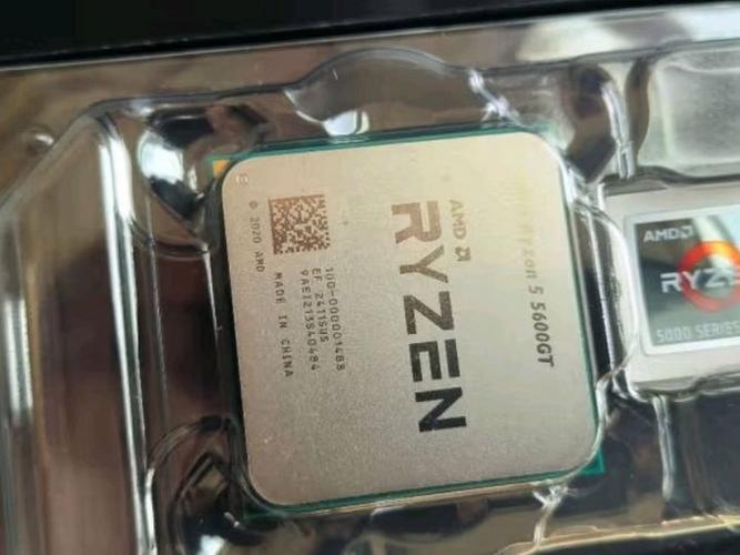 amd 6550d 流处理器