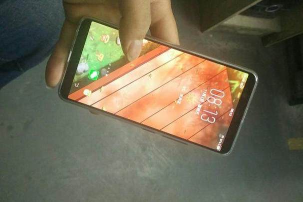 oppor11 处理器发热吗