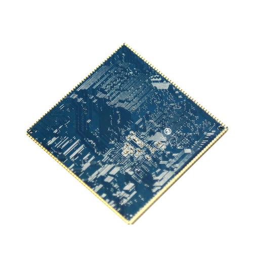 cortex a9内核处理器