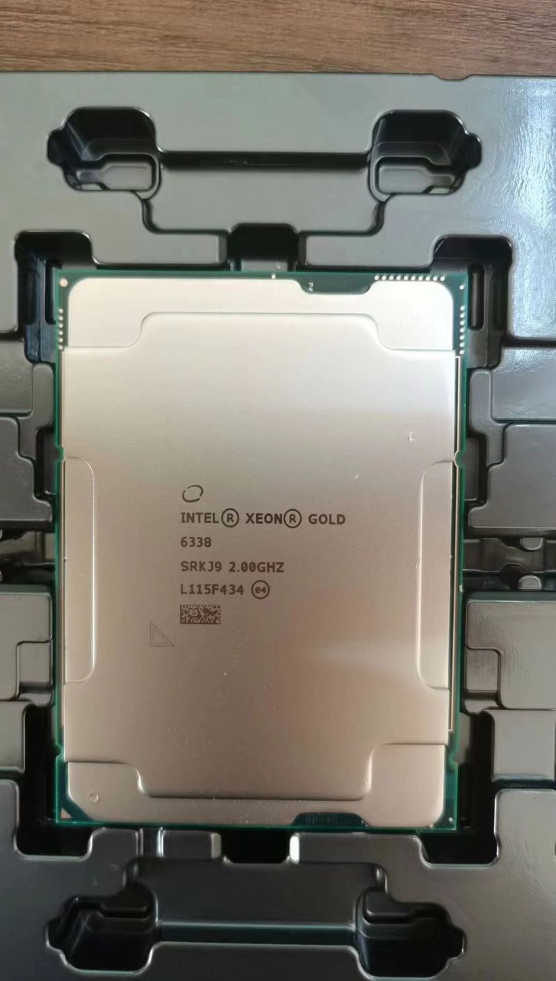 iphone6 运动协处理器