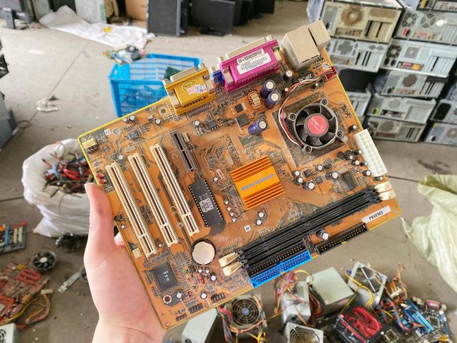 台电 x80 pro 处理器