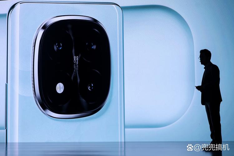 小米note处理器骁龙821