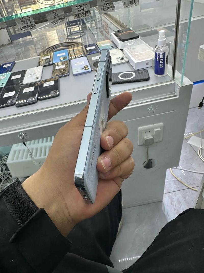 小米note处理器骁龙821