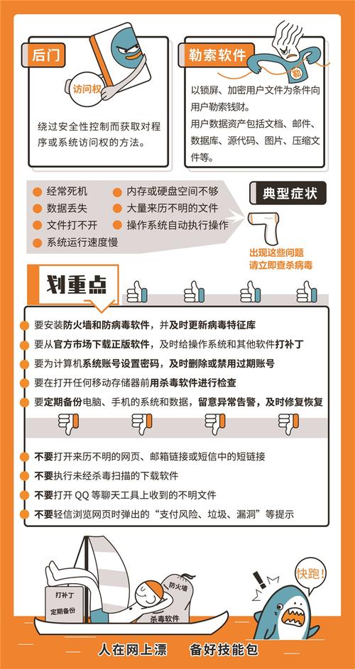 手机网站提示恶意网站