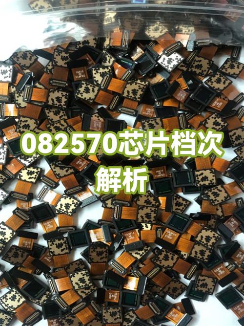 mali t720图像处理器