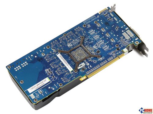 mali t720图像处理器