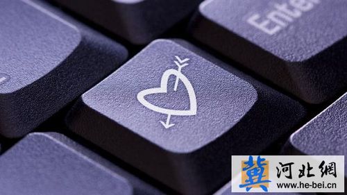 外国此网站非约会网站