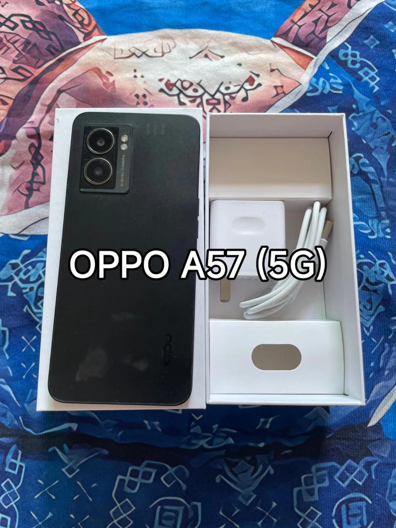 oppo那款用835的处理器
