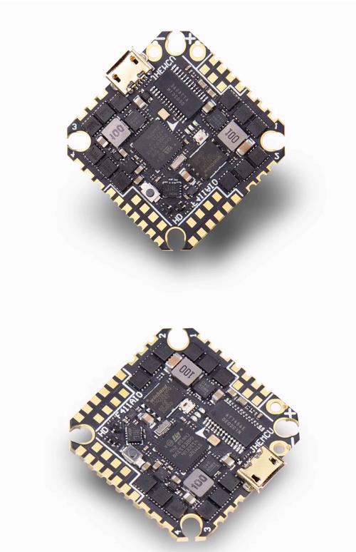 945gztlm 4核处理器