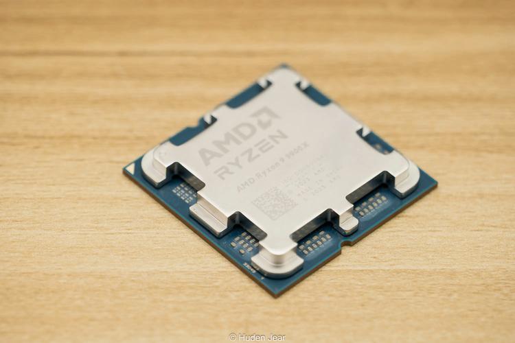 oppor9cpu处理器好吗