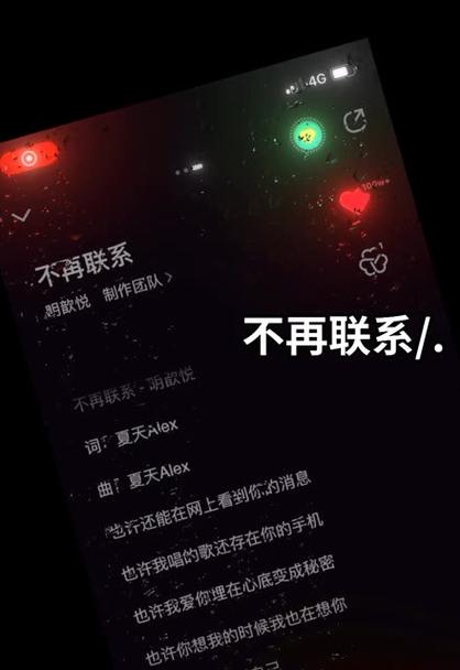 因为您不再连接到互联网