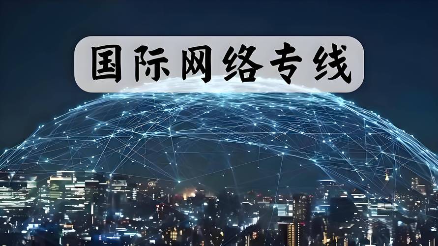 因为您不再连接到互联网