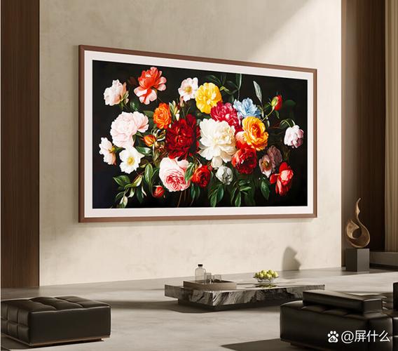 mitv我的互联网电视