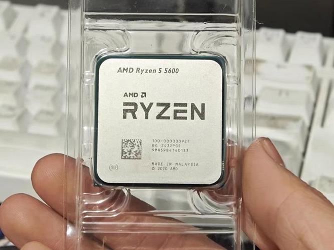 处理器adm a6-3620