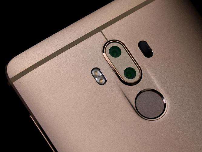 zte v7 max 处理器