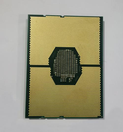 mali g71 图形处理器