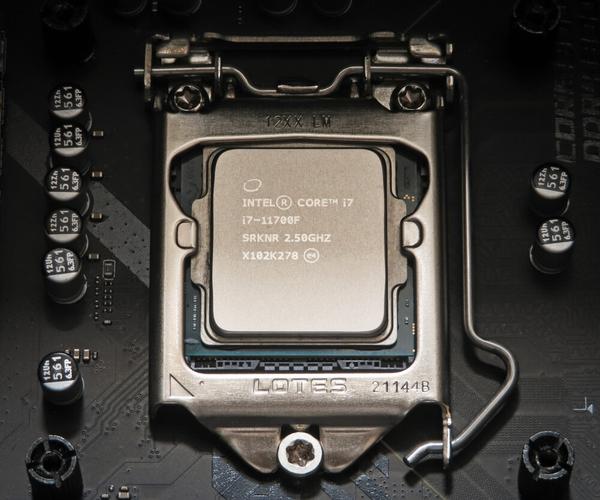 mali g71 图形处理器