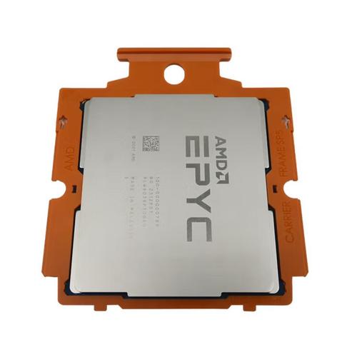 处理器kirin950啥意思