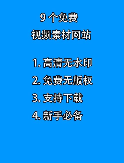 免费付费网站视频网站