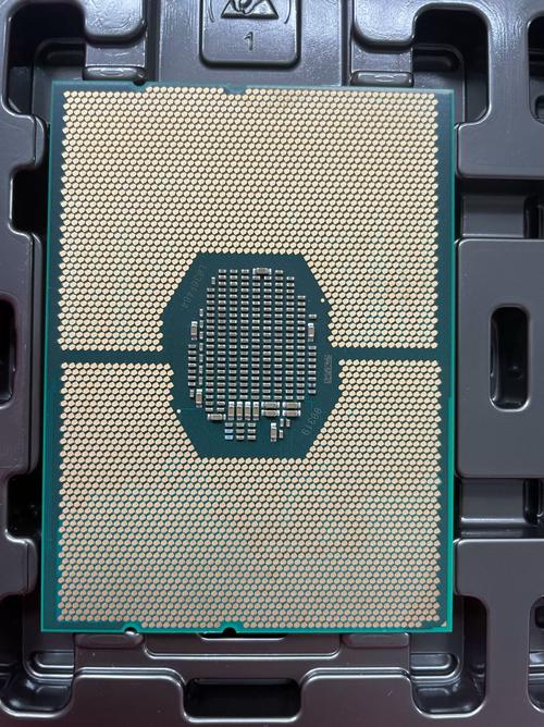 amd 6550d 流处理器