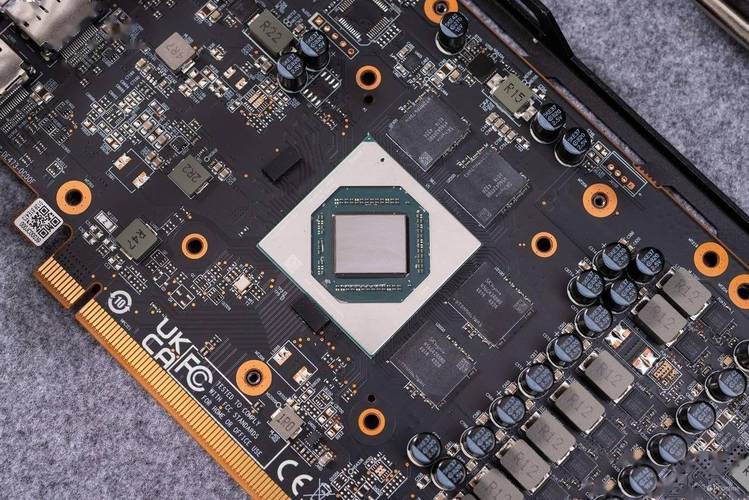 amd 6550d 流处理器