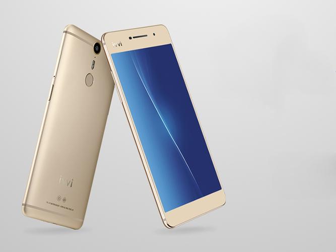 ivvii3-01什么处理器