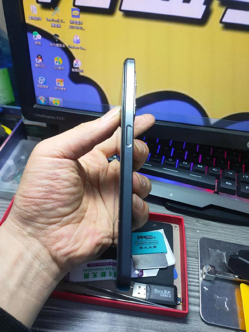 oppoa57配置什么处理器