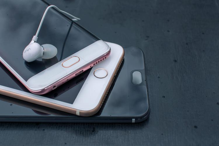 vivox9puls的处理器