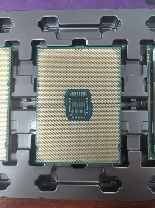 ati3850 流处理器优化