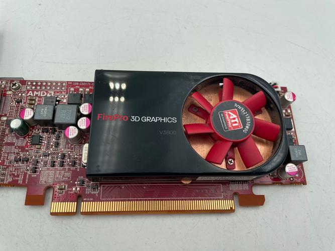 ati3850 流处理器优化