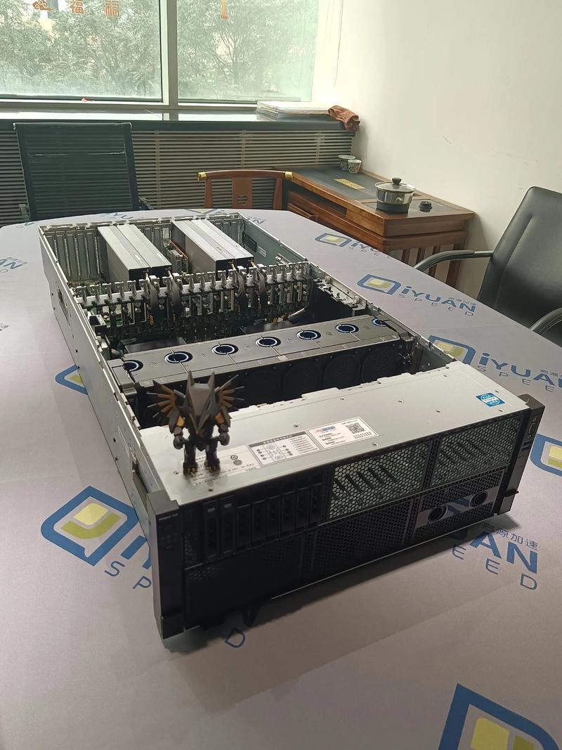 ati3850 流处理器优化