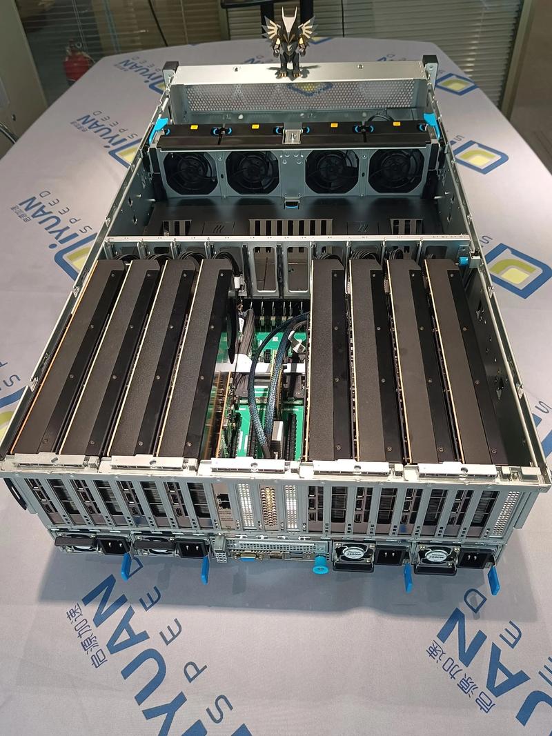 eos5dmark4 处理器