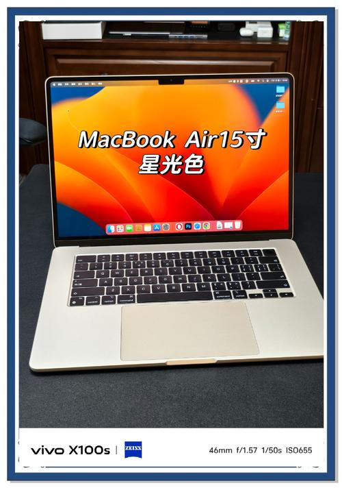 macbook买哪款处理器高