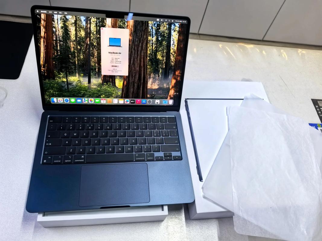 macbook买哪款处理器高