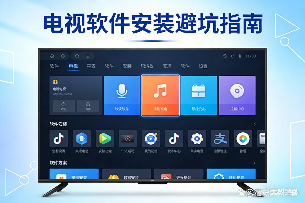 银河互联网电视有限公司