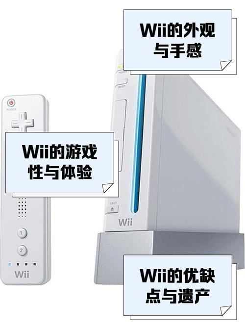 Wiieshop网站