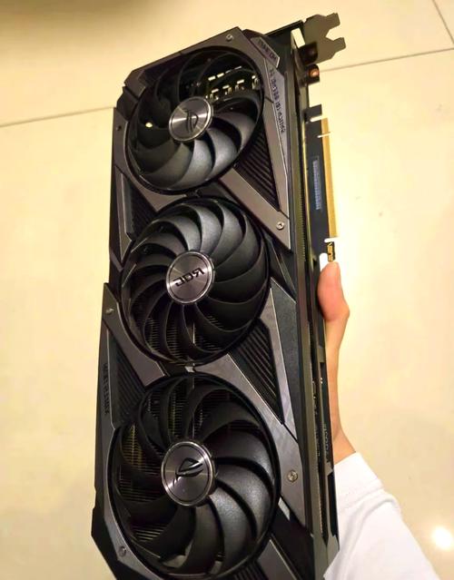 amd 英伟达处理器拍卖竞价