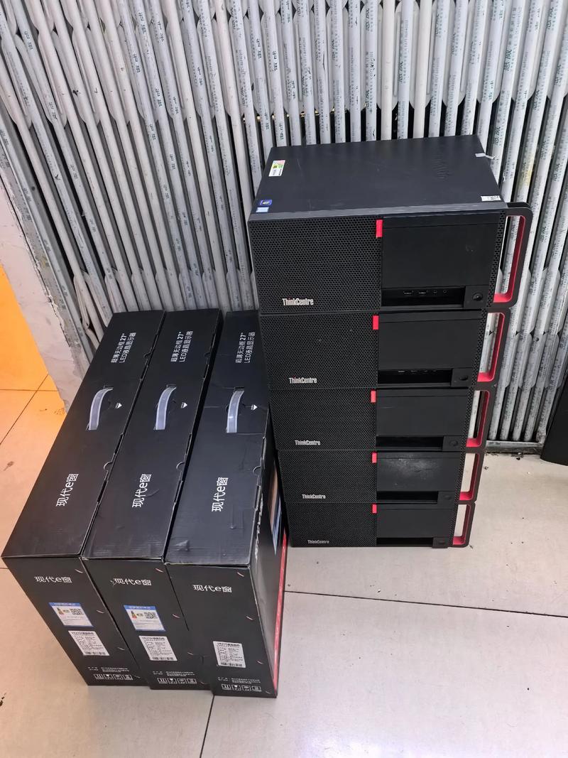 处理器i57500跟6500