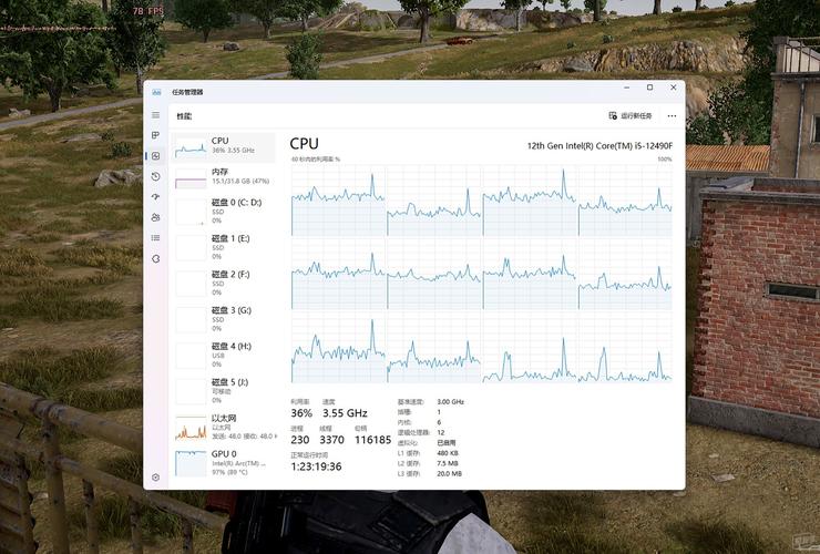 atom处理器运行win10