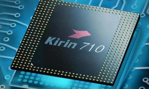 koobees7是什么处理器