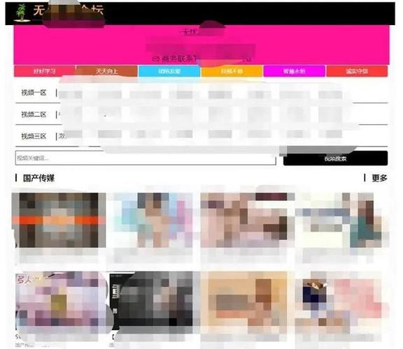 个人网站 擦边球网站