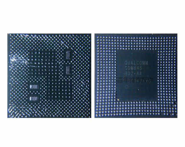 真八核处理器MTK 6595