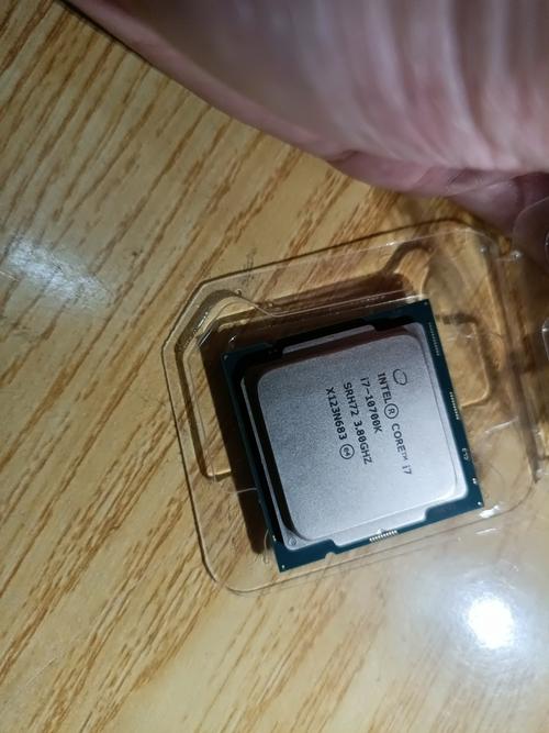 真八核处理器MTK 6595