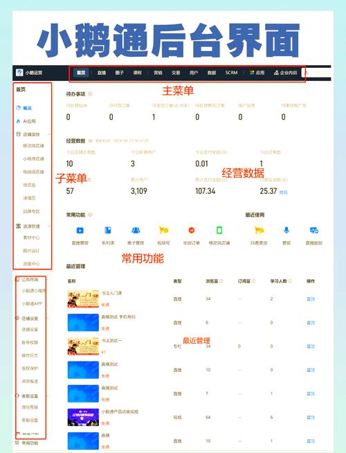网站后台设置网站地图