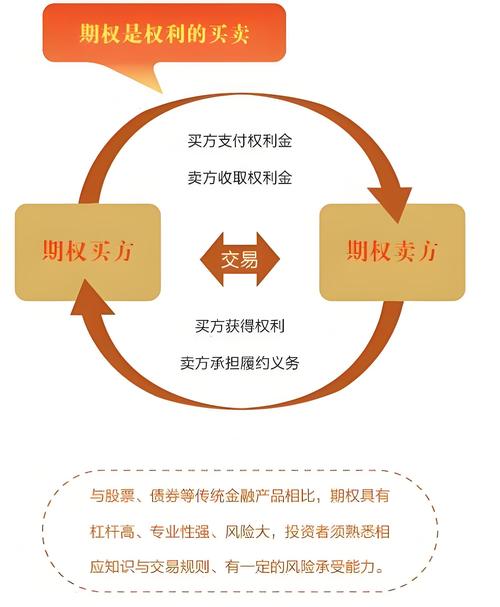 互联网 员工期权