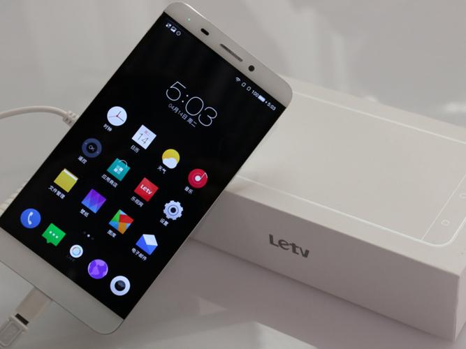 广信f4手机官方网站