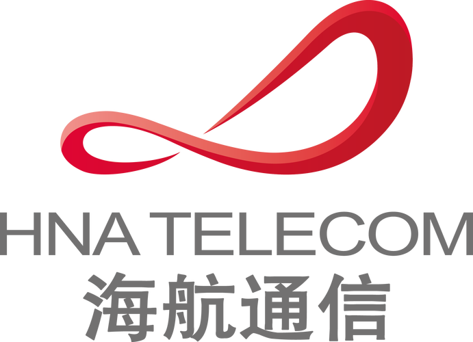 海航科技 互联网运营