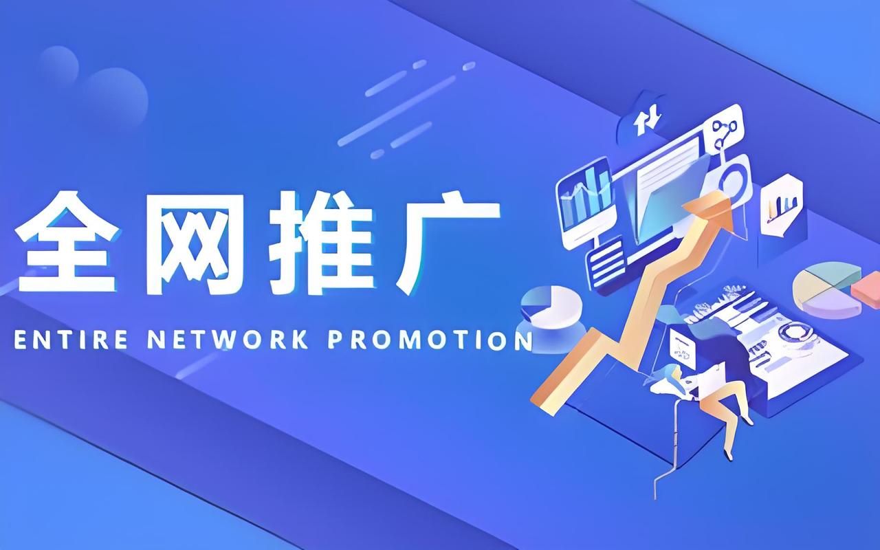 互联网产品 品牌推广