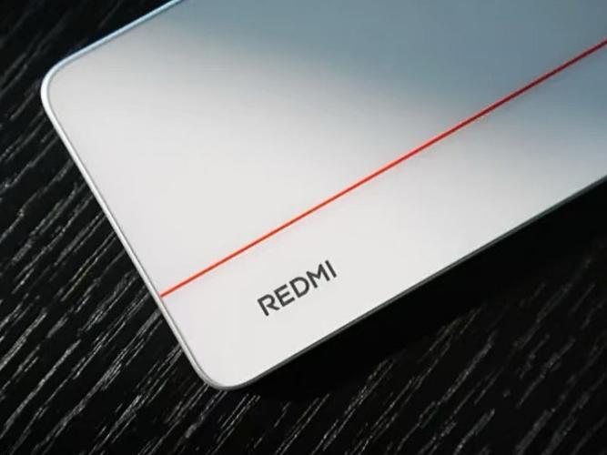 redmi6pro什么处理器